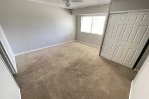 5806 Channel Dr, Greenacres, FL 33463 - Photo 17