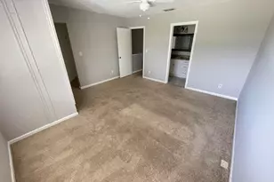 5806 Channel Dr, Greenacres, FL 33463 - Photo 15