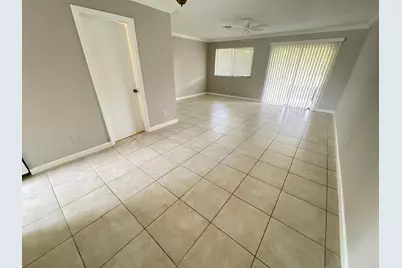 5806 Channel Drive, Greenacres, FL 33463 - Photo 7
