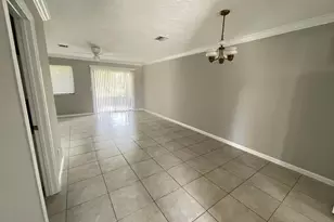 5806 Channel Dr, Greenacres, FL 33463 - Photo 5