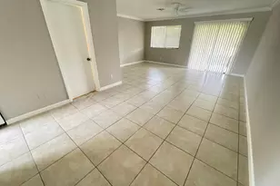 5806 Channel Dr, Greenacres, FL 33463 - Photo 7