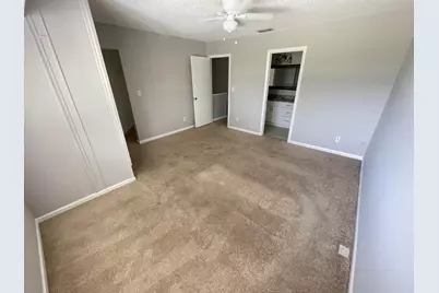 5806 Channel Drive, Greenacres, FL 33463 - Photo 15