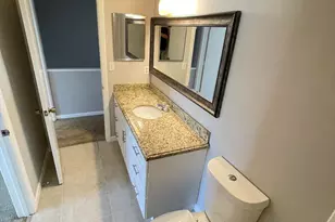 5806 Channel Dr, Greenacres, FL 33463 - Photo 19