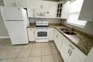 5806 Channel Dr, Greenacres, FL 33463 - Photo 3