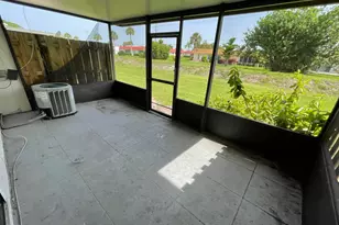 5806 Channel Dr, Greenacres, FL 33463 - Photo 9