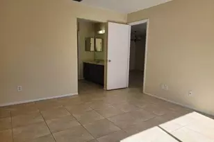 2516 S 19th St, Fort Pierce, FL 34982 - Photo 13