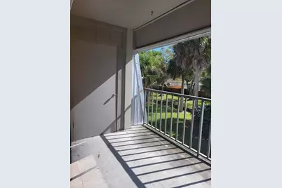 2516 S 19th Street #208, Fort Pierce, FL 34982 - Photo 5