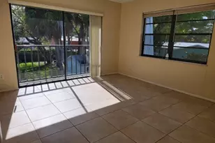 2516 S 19th St, Fort Pierce, FL 34982 - Photo 9