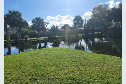 2516 S 19th Street #208, Fort Pierce, FL 34982 - Photo 1