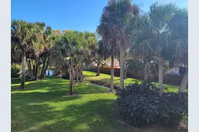 2516 S 19th Street #208, Fort Pierce, FL 34982 - Photo 5