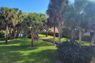 2516 S 19th St, Fort Pierce, FL 34982 - Photo 5