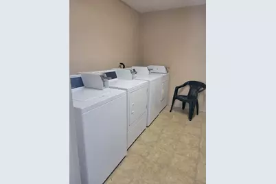 2516 S 19th Street #208, Fort Pierce, FL 34982 - Photo 15