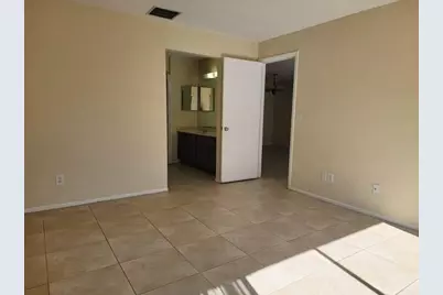 2516 S 19th Street #208, Fort Pierce, FL 34982 - Photo 13