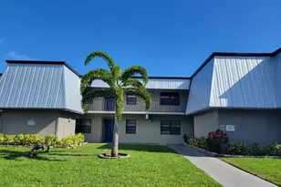 2516 S 19th St, Fort Pierce, FL 34982 - Photo 11