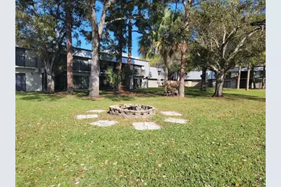 2516 S 19th Street #208, Fort Pierce, FL 34982 - Photo 3