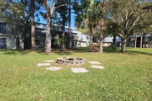 2516 S 19th St, Fort Pierce, FL 34982 - Photo 3