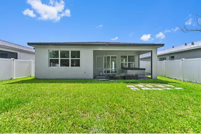 11381 SW Lyra Drive, Port Saint Lucie, FL 34987 - Photo 23