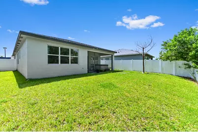 11381 SW Lyra Drive, Port Saint Lucie, FL 34987 - Photo 3