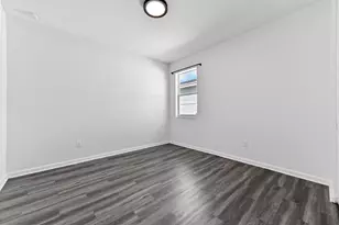 11381 SW Lyra Dr., Port Saint Lucie, FL 34987 - Photo 17