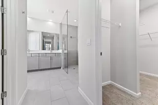 11381 SW Lyra Dr., Port Saint Lucie, FL 34987 - Photo 11