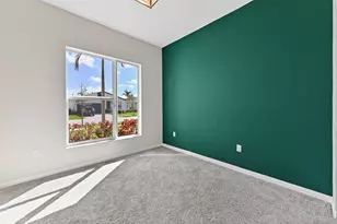 11381 SW Lyra Dr., Port Saint Lucie, FL 34987 - Photo 15
