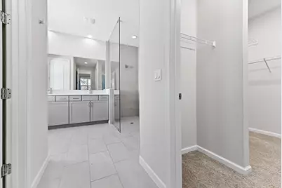 11381 SW Lyra Drive, Port Saint Lucie, FL 34987 - Photo 11