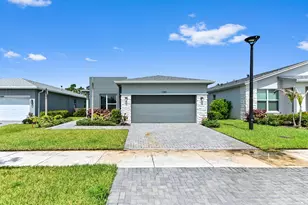 11381 SW Lyra Dr., Port Saint Lucie, FL 34987 - Photo 3