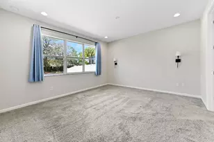 11381 SW Lyra Dr., Port Saint Lucie, FL 34987 - Photo 11
