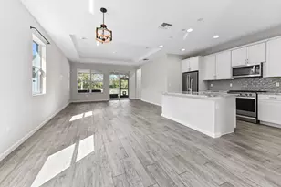 11381 SW Lyra Dr., Port Saint Lucie, FL 34987 - Photo 5