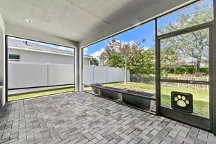 11381 SW Lyra Dr., Port Saint Lucie, FL 34987 - Photo 21