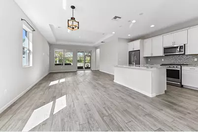 11381 SW Lyra Drive, Port Saint Lucie, FL 34987 - Photo 5