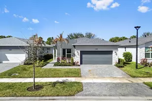 11381 SW Lyra Dr., Port Saint Lucie, FL 34987 - Photo 23