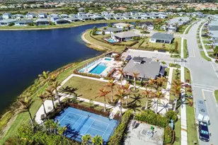 11381 SW Lyra Dr., Port Saint Lucie, FL 34987 - Photo 29