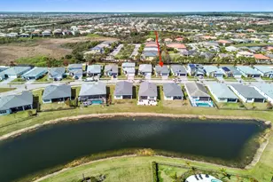 11381 SW Lyra Dr., Port Saint Lucie, FL 34987 - Photo 31