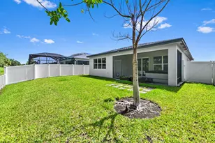 11381 SW Lyra Dr., Port Saint Lucie, FL 34987 - Photo 23