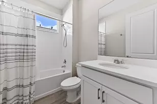 11381 SW Lyra Dr., Port Saint Lucie, FL 34987 - Photo 17