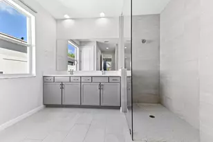 11381 SW Lyra Dr., Port Saint Lucie, FL 34987 - Photo 13