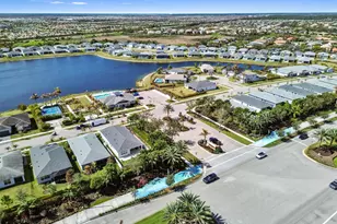 11381 SW Lyra Dr., Port Saint Lucie, FL 34987 - Photo 29