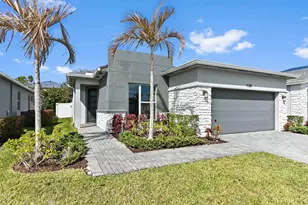 11381 SW Lyra Dr., Port Saint Lucie, FL 34987 - Photo 1