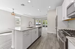 11381 SW Lyra Dr., Port Saint Lucie, FL 34987 - Photo 9