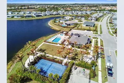 11381 SW Lyra Drive, Port Saint Lucie, FL 34987 - Photo 27