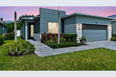 11381 SW Lyra Drive, Port Saint Lucie, FL 34987 - Photo 33