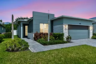 11381 SW Lyra Dr., Port Saint Lucie, FL 34987 - Photo 33