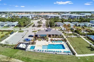 11381 SW Lyra Dr., Port Saint Lucie, FL 34987 - Photo 25