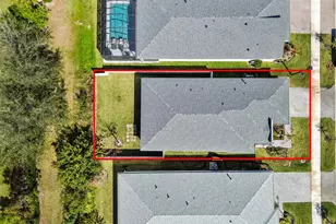11381 SW Lyra Dr., Port Saint Lucie, FL 34987 - Photo 23