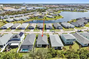 11381 SW Lyra Dr., Port Saint Lucie, FL 34987 - Photo 27
