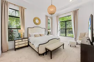 1110 Faulkner Ter, Palm Beach Gardens, FL 33418 - Photo 19