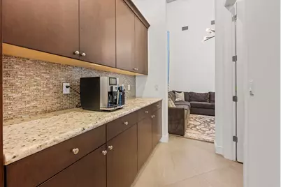 1110 Faulkner Terrace, Palm Beach Gardens, FL 33418 - Photo 13