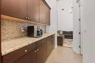 1110 Faulkner Ter, Palm Beach Gardens, FL 33418 - Photo 13