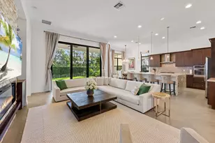 1110 Faulkner Ter, Palm Beach Gardens, FL 33418 - Photo 9